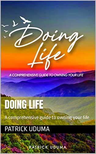 Redefining Life Book