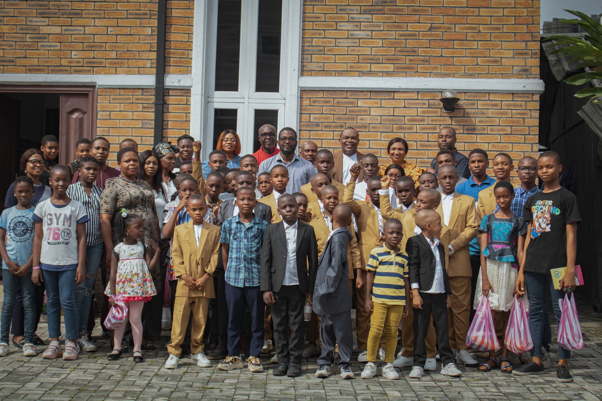 Gallery 2