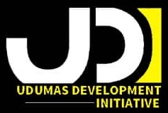 Udumas Logo